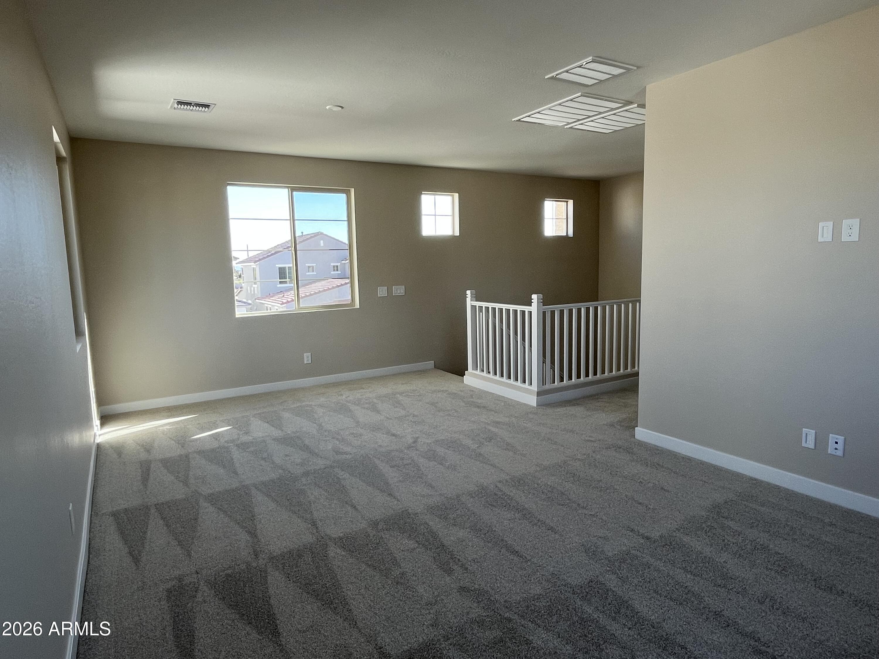 8928 E COVINA Street