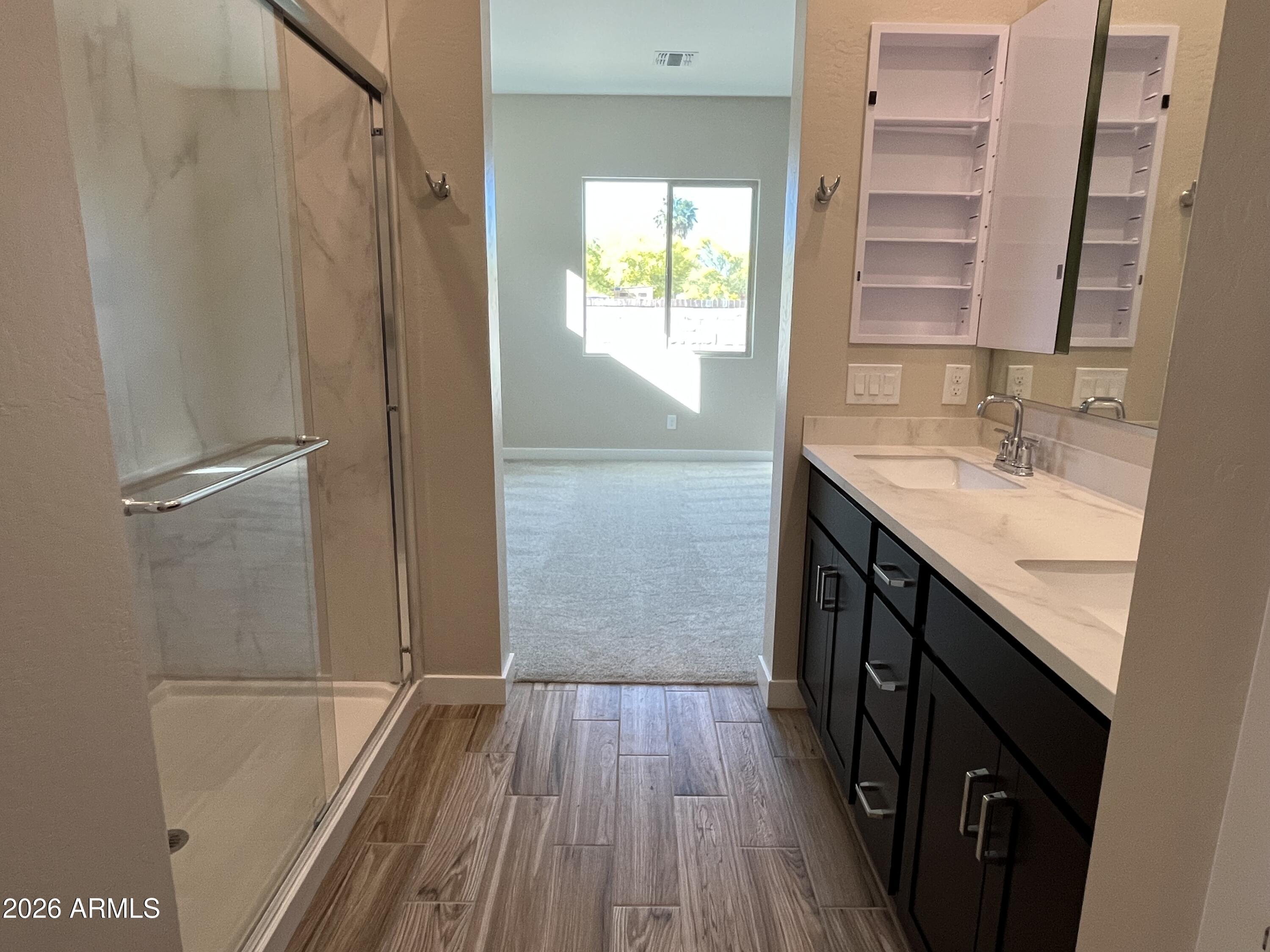 8928 E COVINA Street