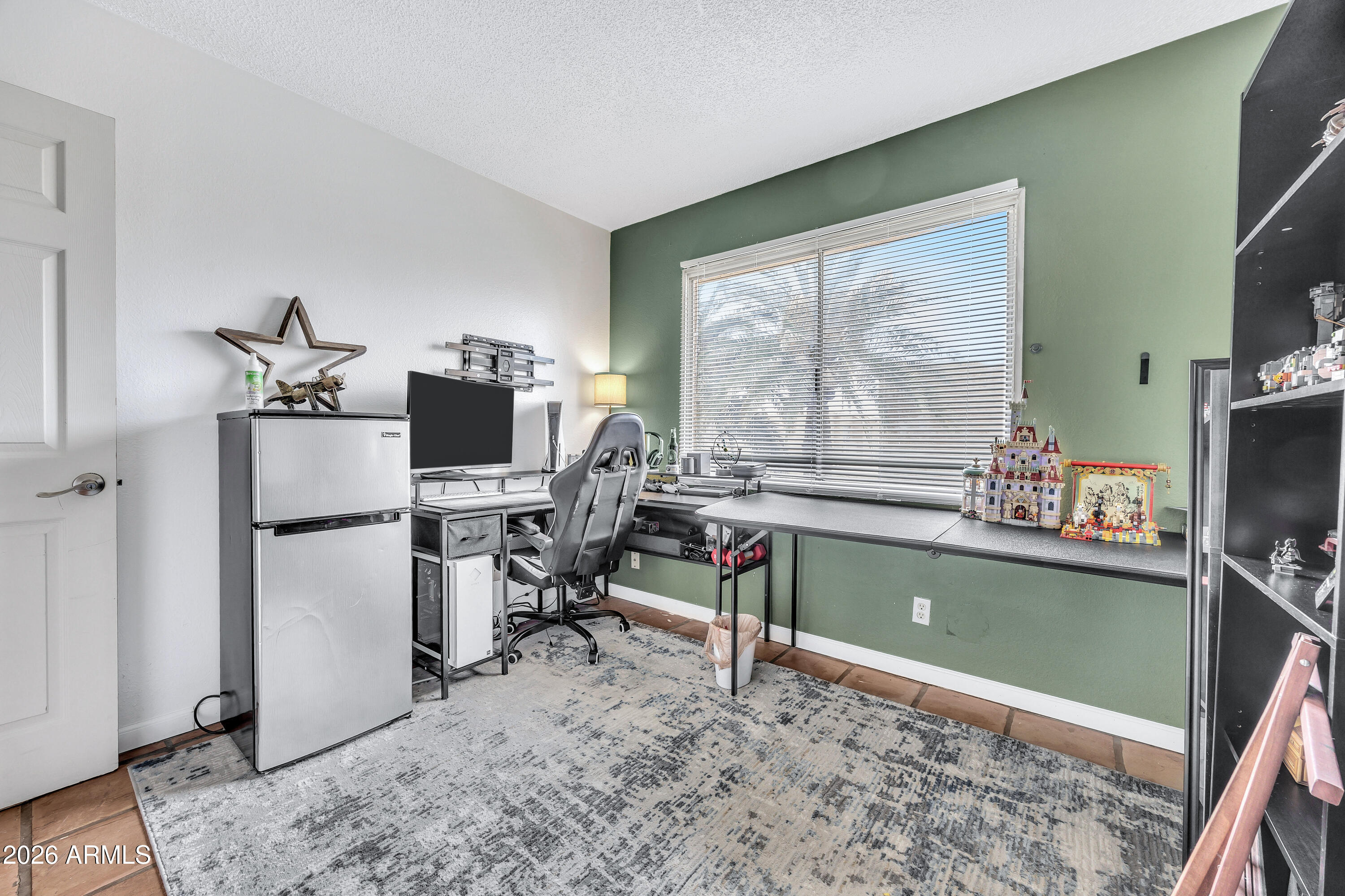 HALLCRAFT VILLAS EAST CONDOMINIUM - Residential