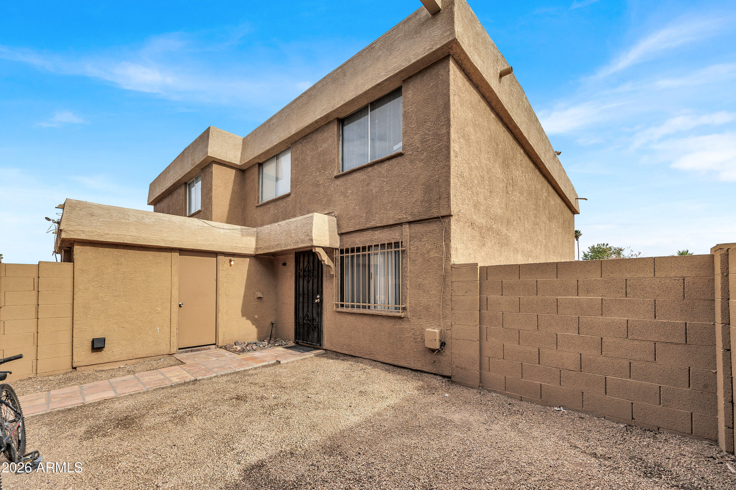 4604 E RIVERSIDE Street