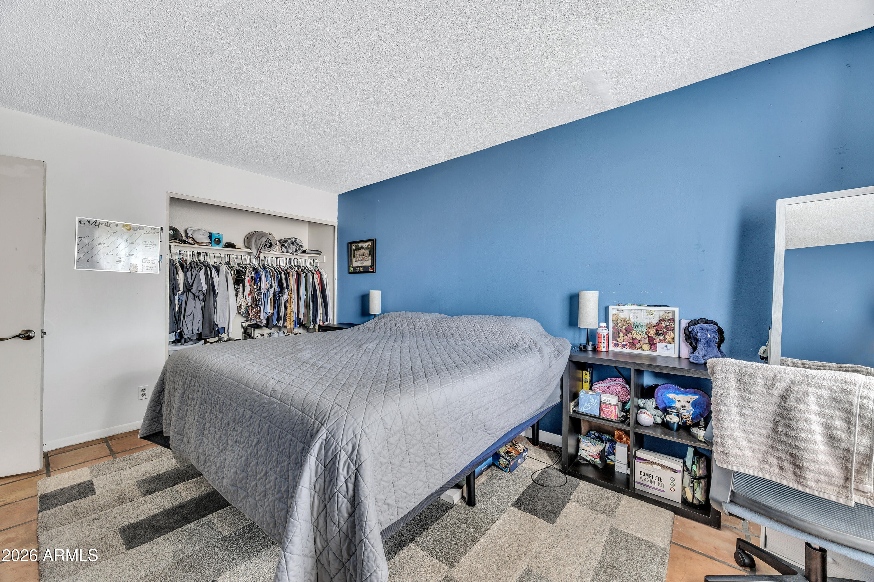 HALLCRAFT VILLAS EAST CONDOMINIUM - Residential