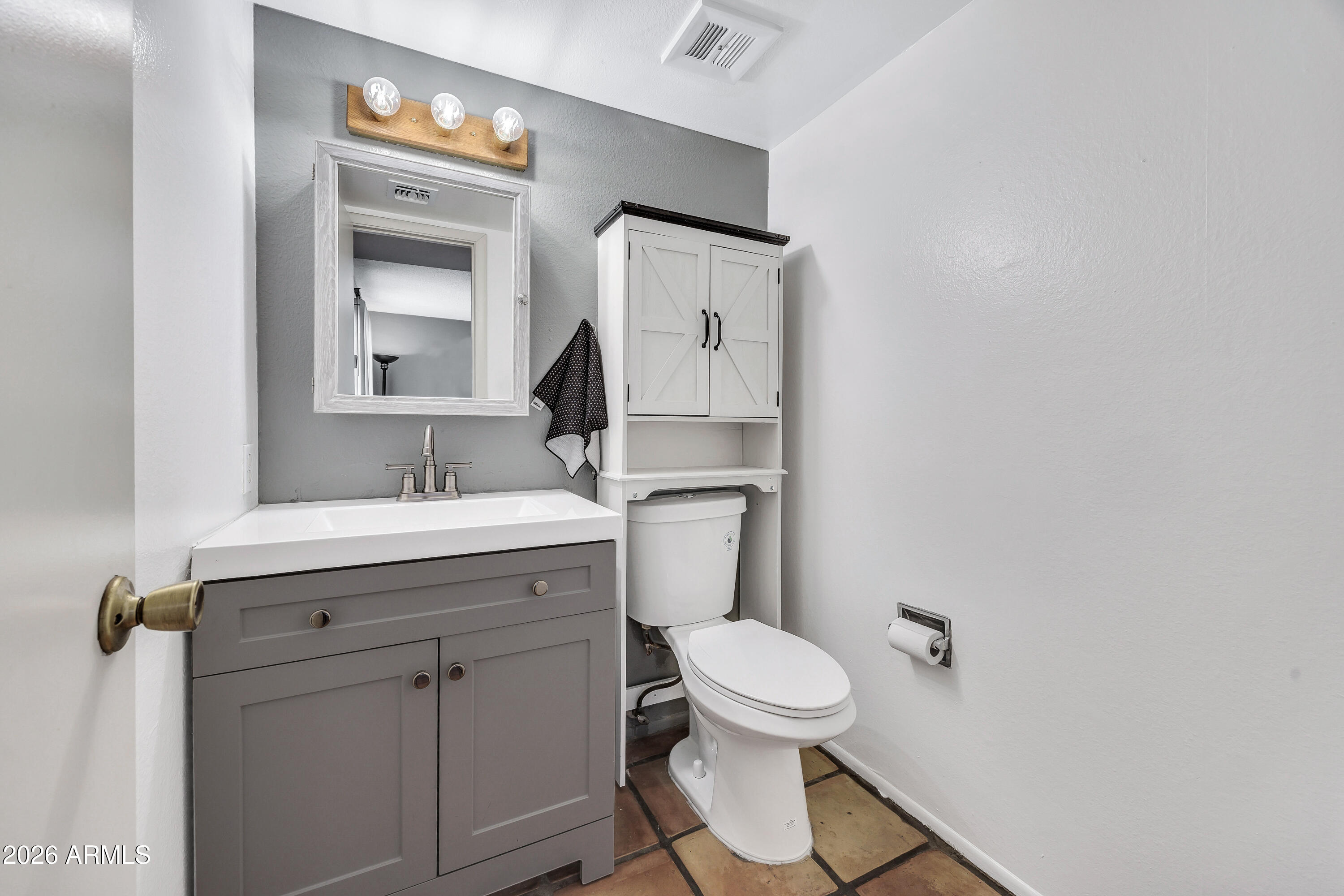 HALLCRAFT VILLAS EAST CONDOMINIUM - Residential