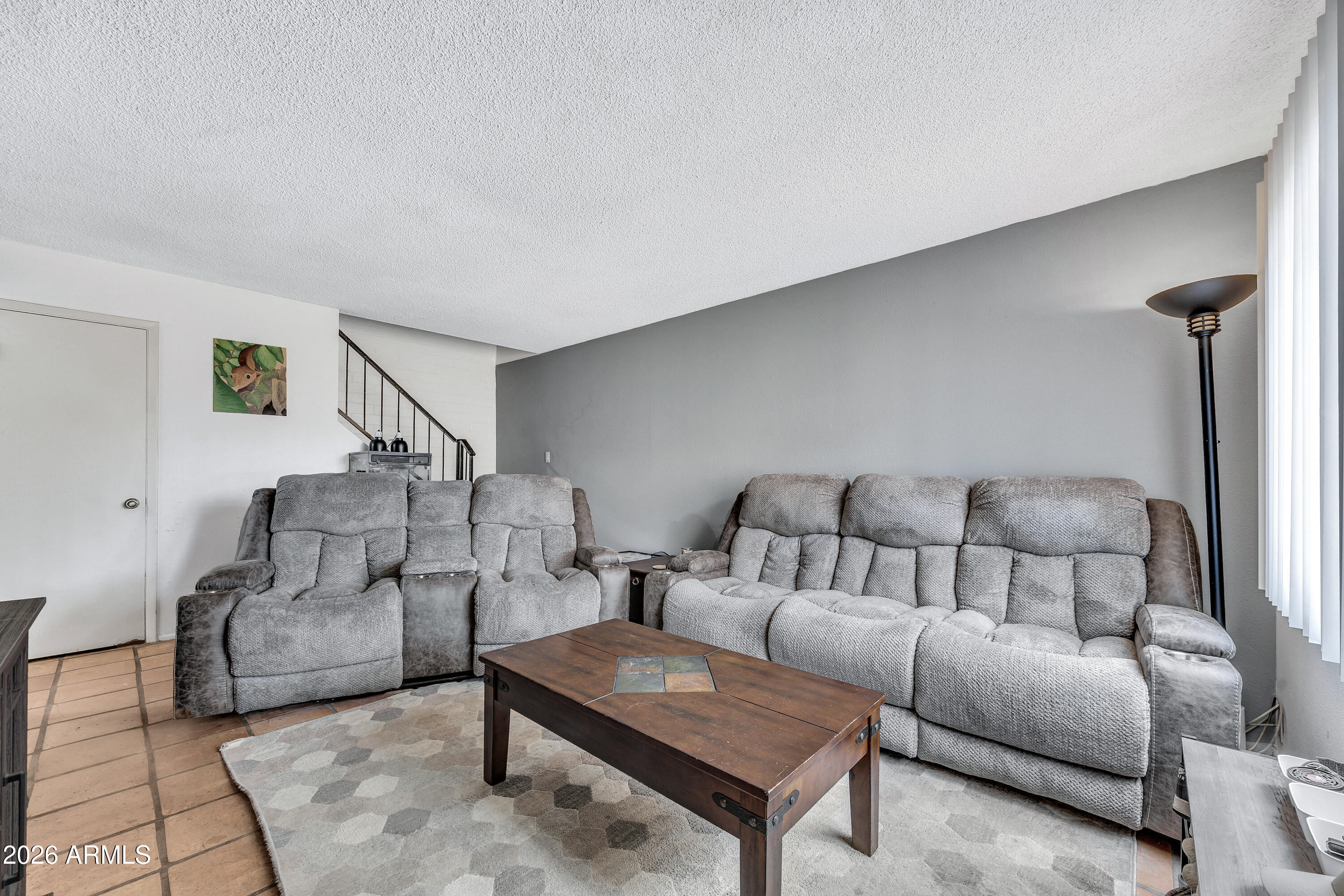 HALLCRAFT VILLAS EAST CONDOMINIUM - Residential