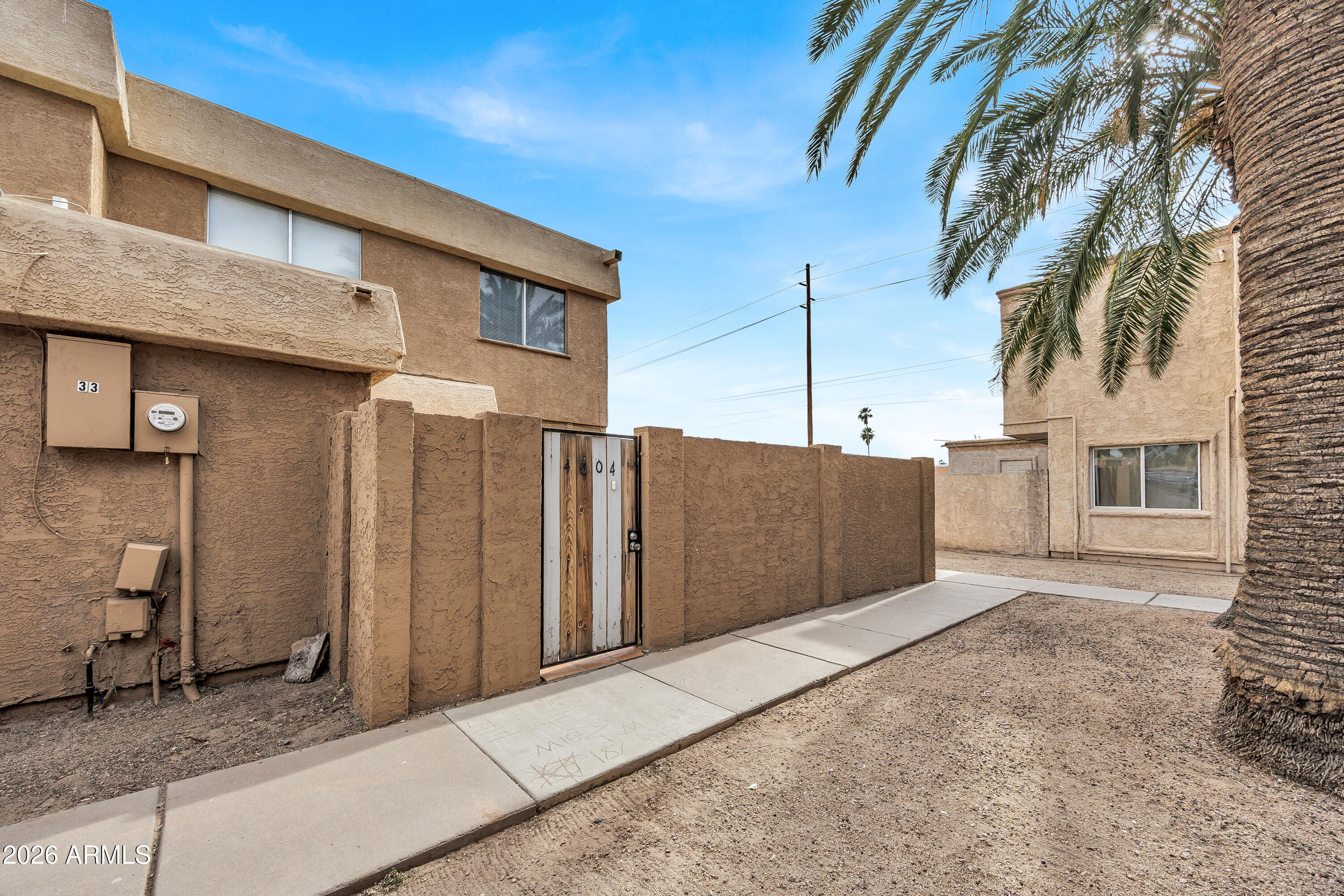 4604 E RIVERSIDE Street