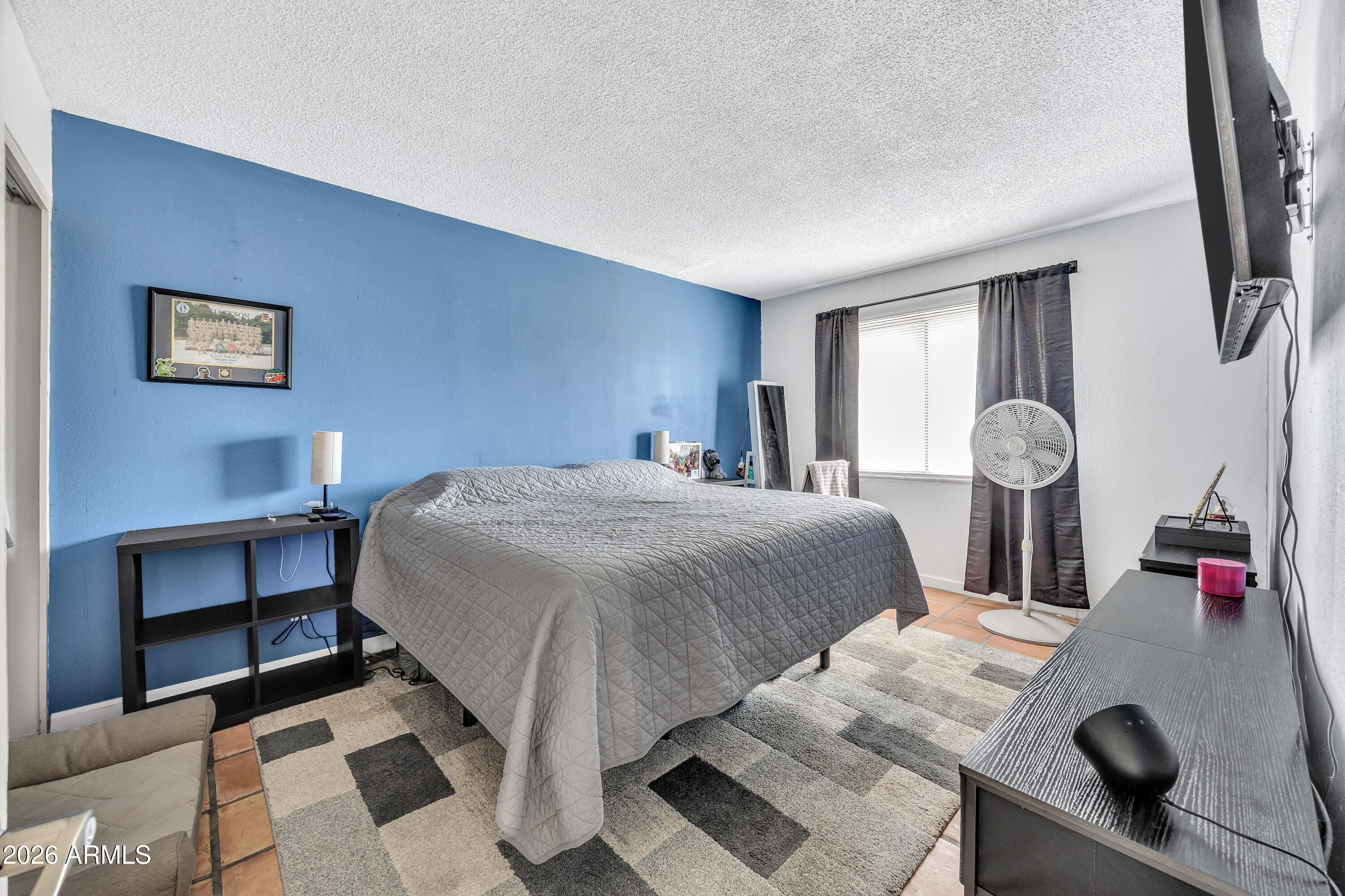 HALLCRAFT VILLAS EAST CONDOMINIUM - Residential