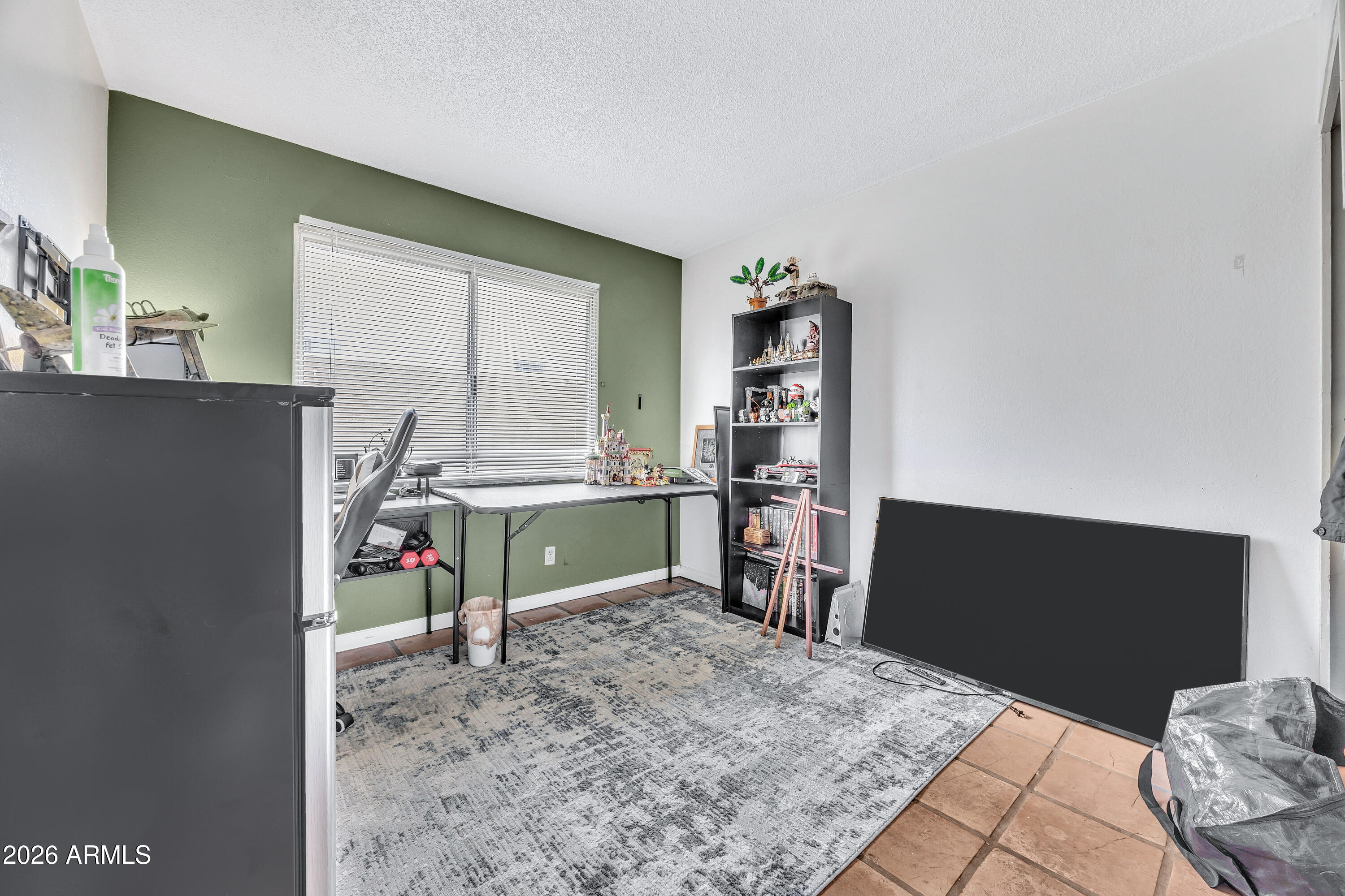 HALLCRAFT VILLAS EAST CONDOMINIUM - Residential