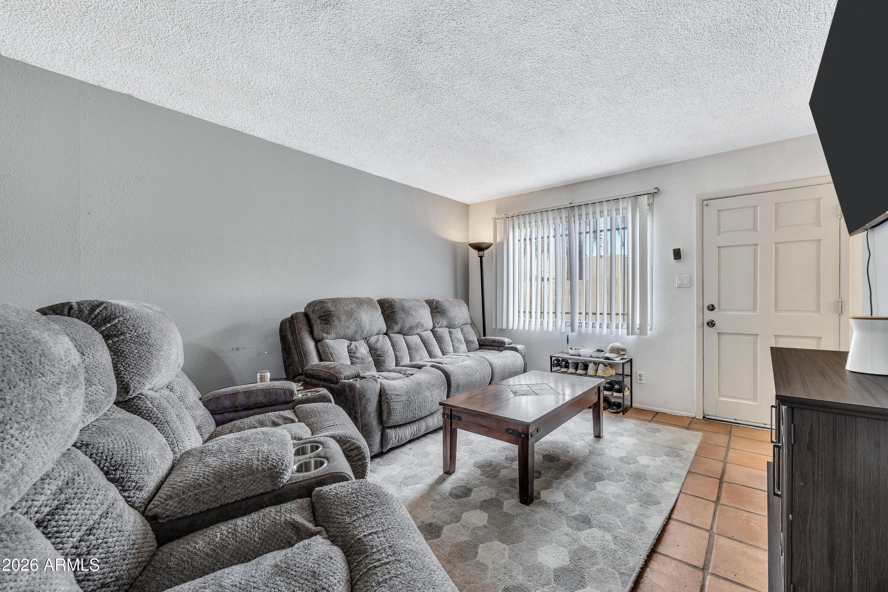 HALLCRAFT VILLAS EAST CONDOMINIUM - Residential