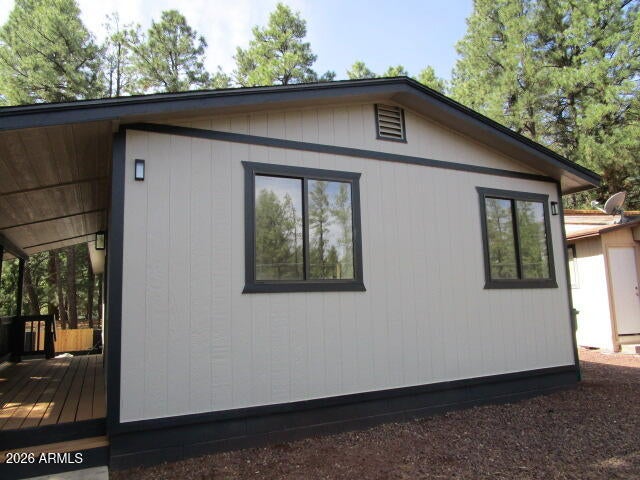 441 W Woodland Lake Road