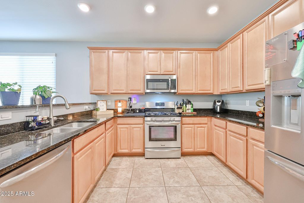 Photo of 19584 W Solano Drive, Buckeye, AZ 85326 (MLS # 6919248)