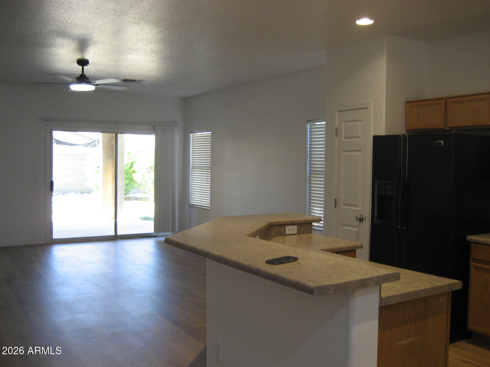 3771 E THUNDERHEART Trail
