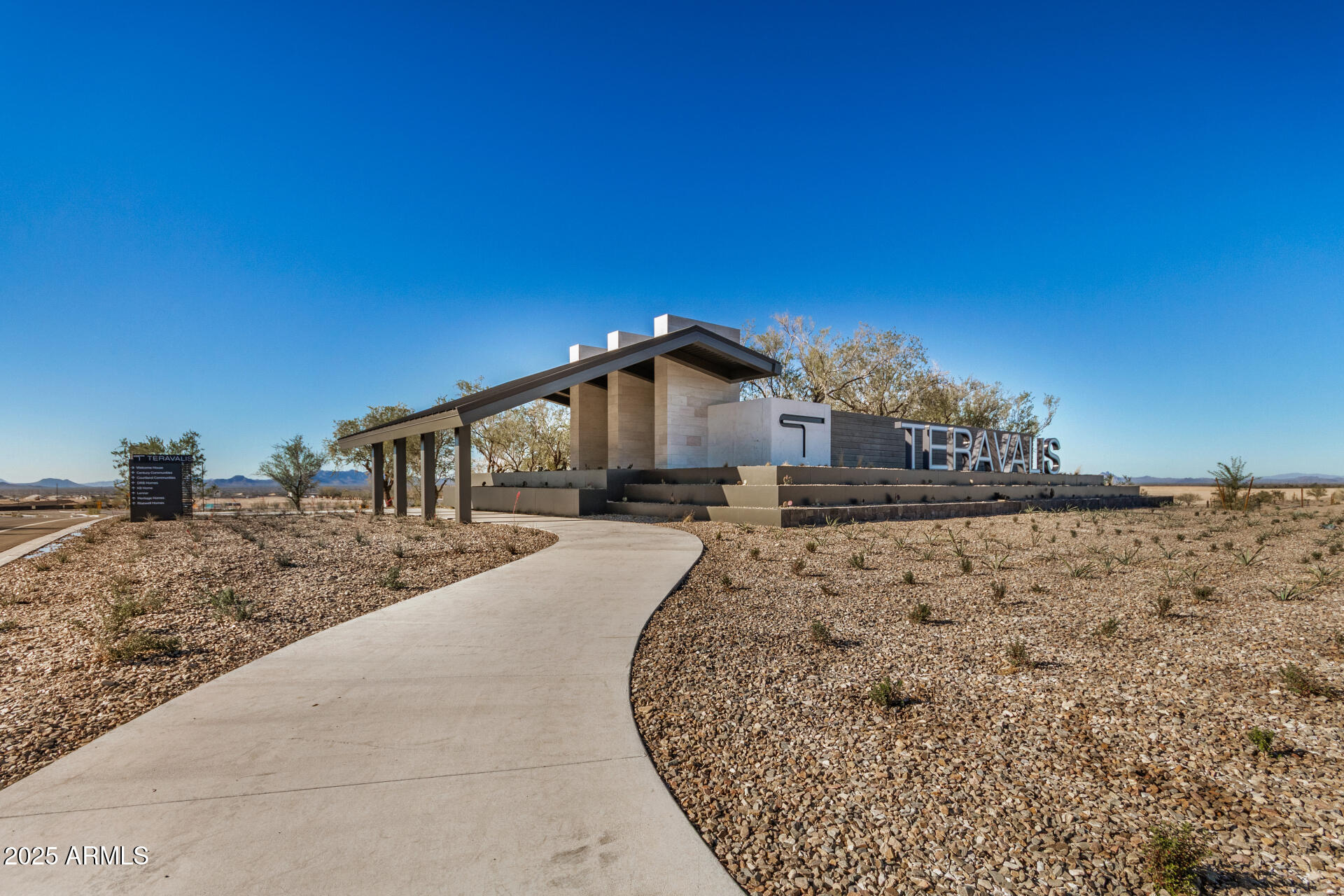 12889 N 304TH Avenue