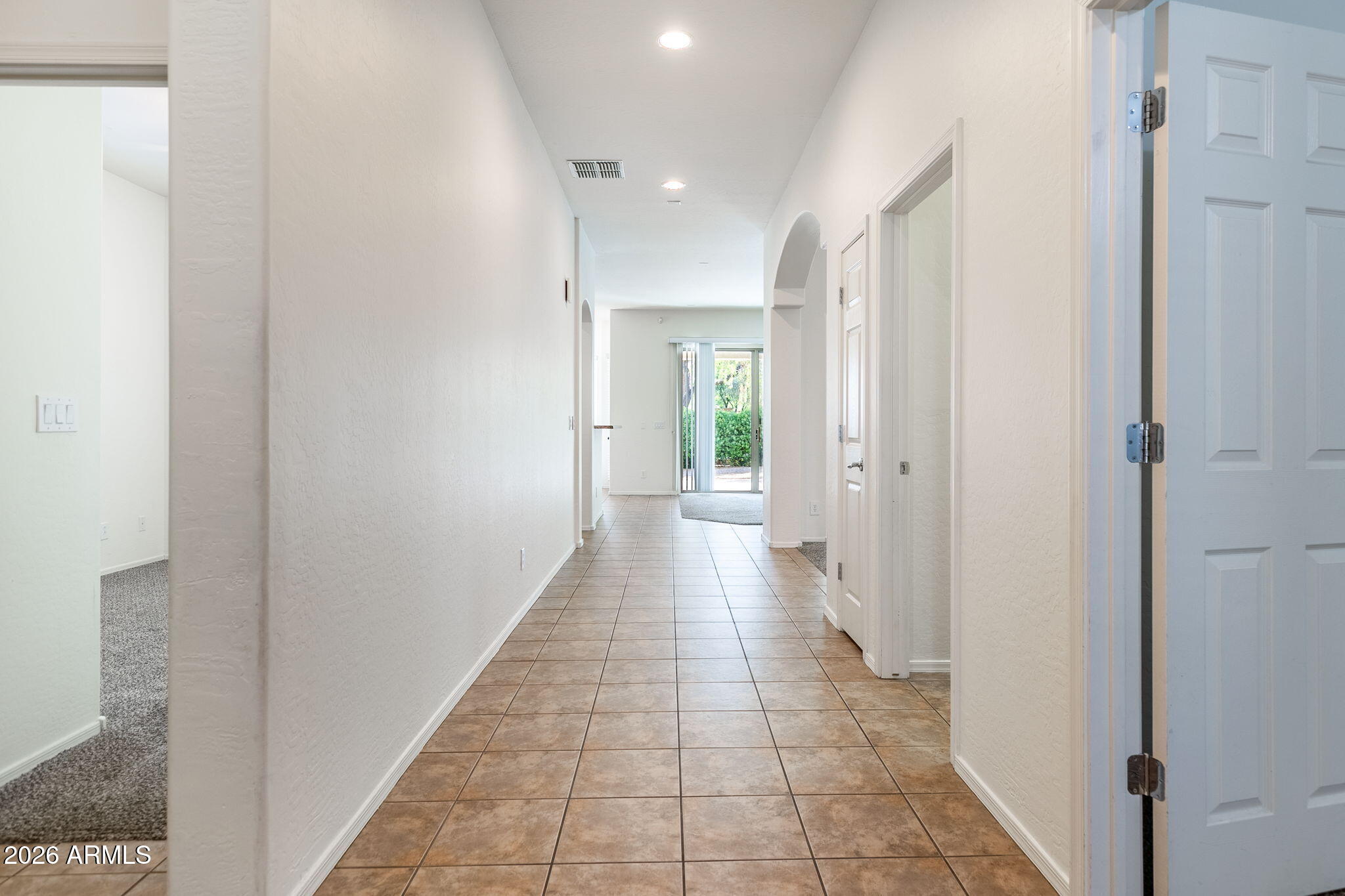 2230 W Calle Del Sol --