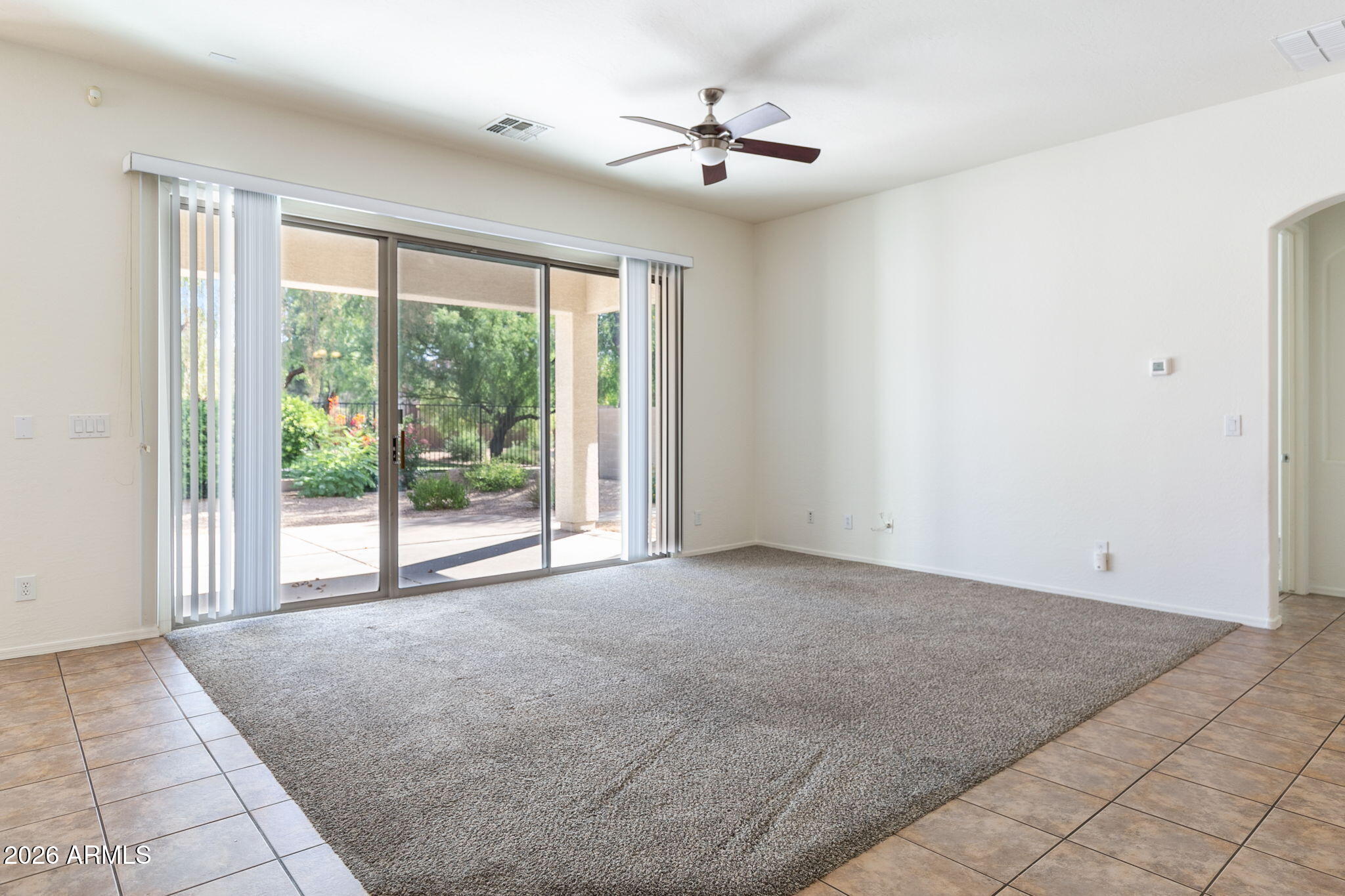 2230 W Calle Del Sol --