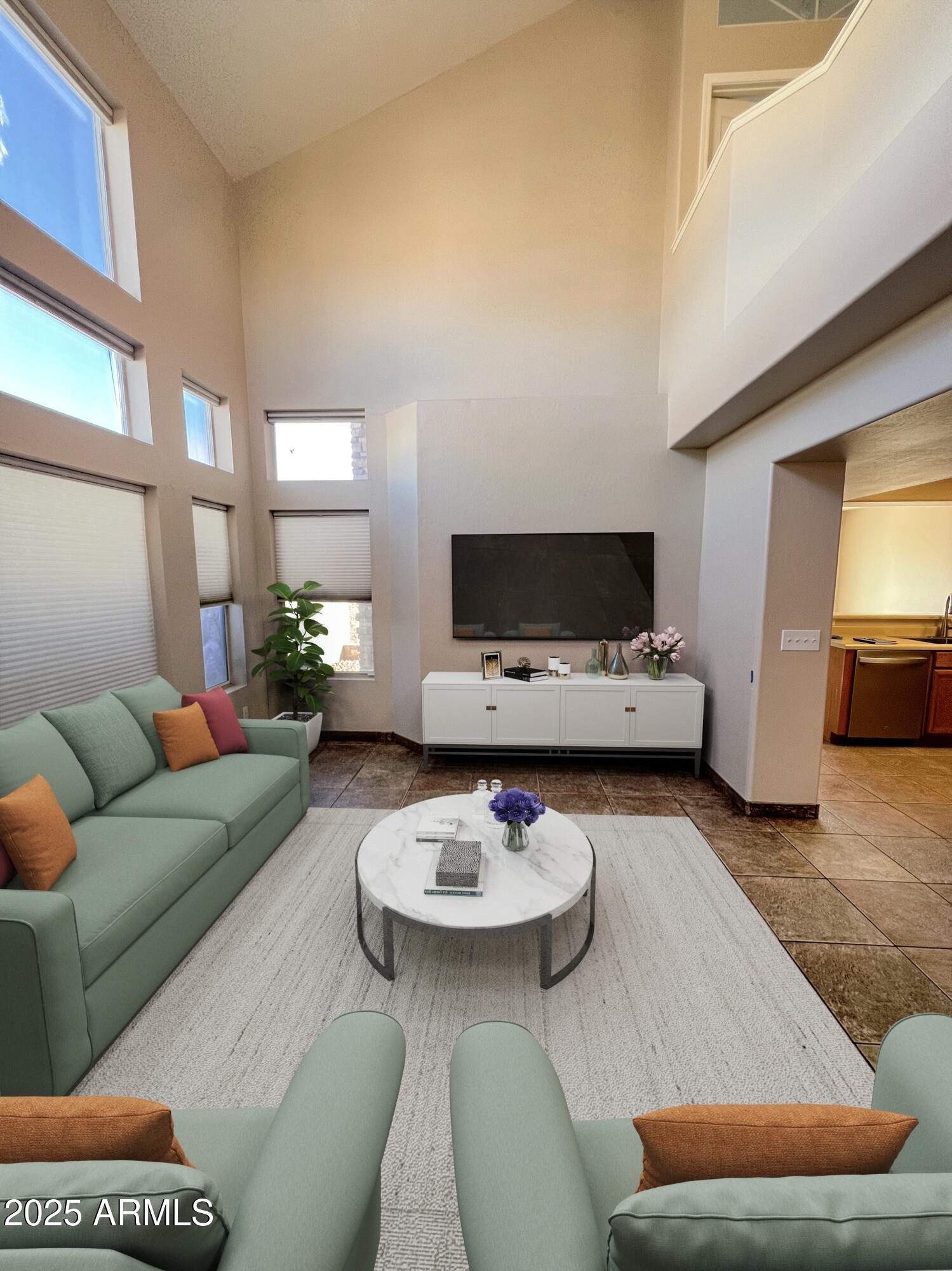 5959 W DEL RIO Street