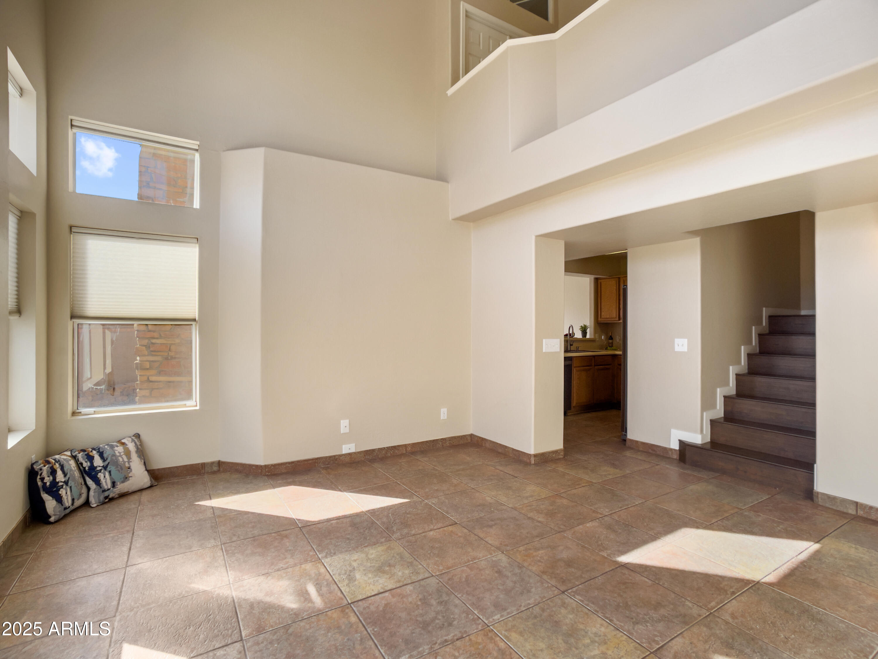 5959 W DEL RIO Street