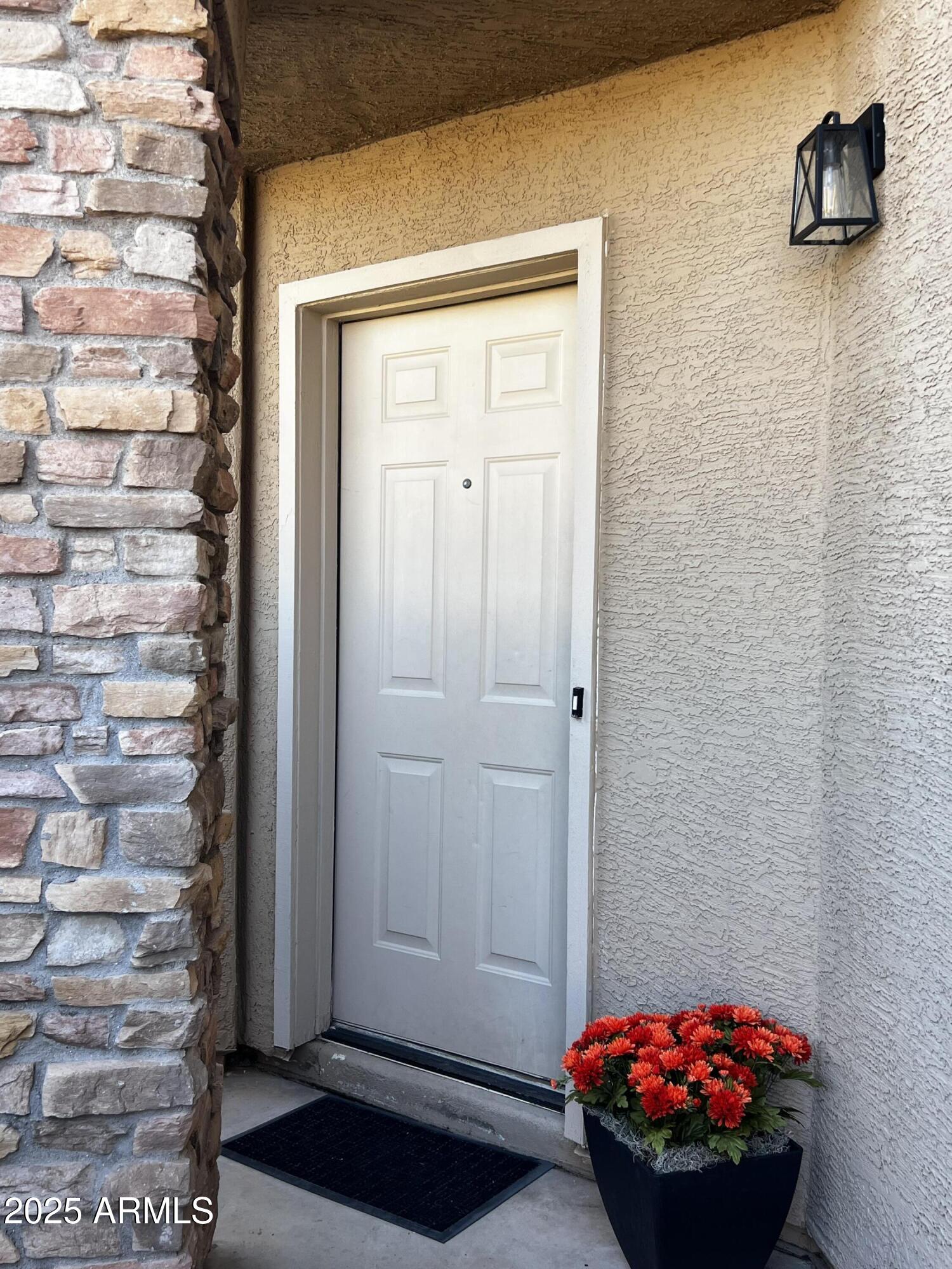 5959 W DEL RIO Street