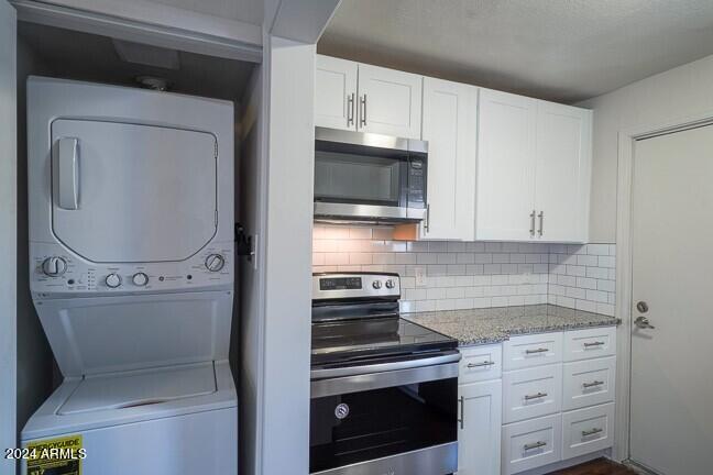 342 W CULVER Street 6