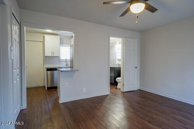 342 W CULVER Street 6