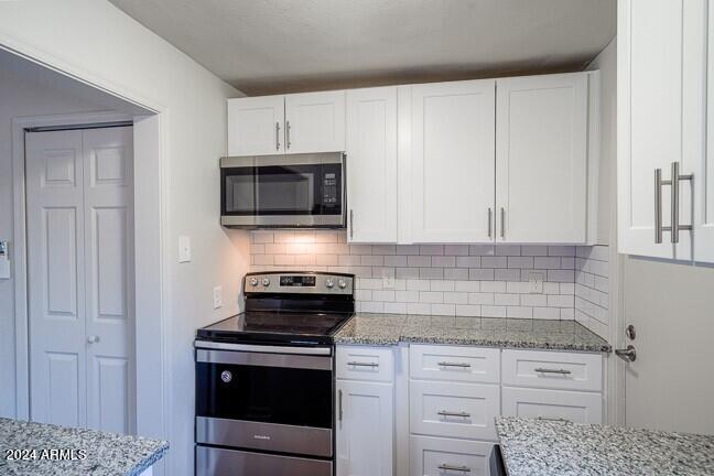 342 W CULVER Street 6