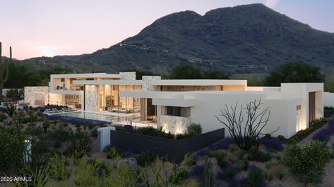 6123 E IRONWOOD Drive 11 Paradise Valley AZ 85253