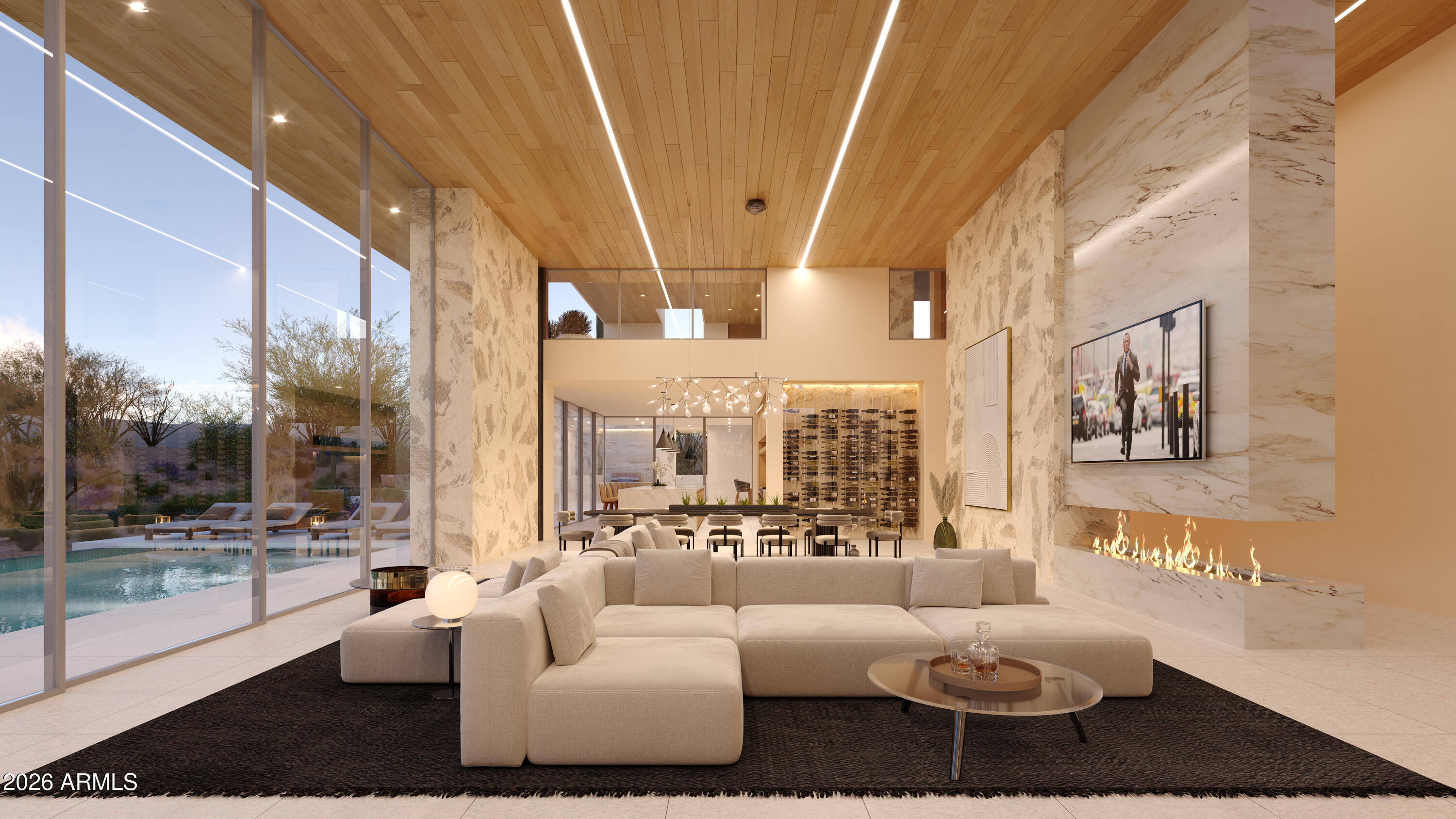 6123 E IRONWOOD Drive 11