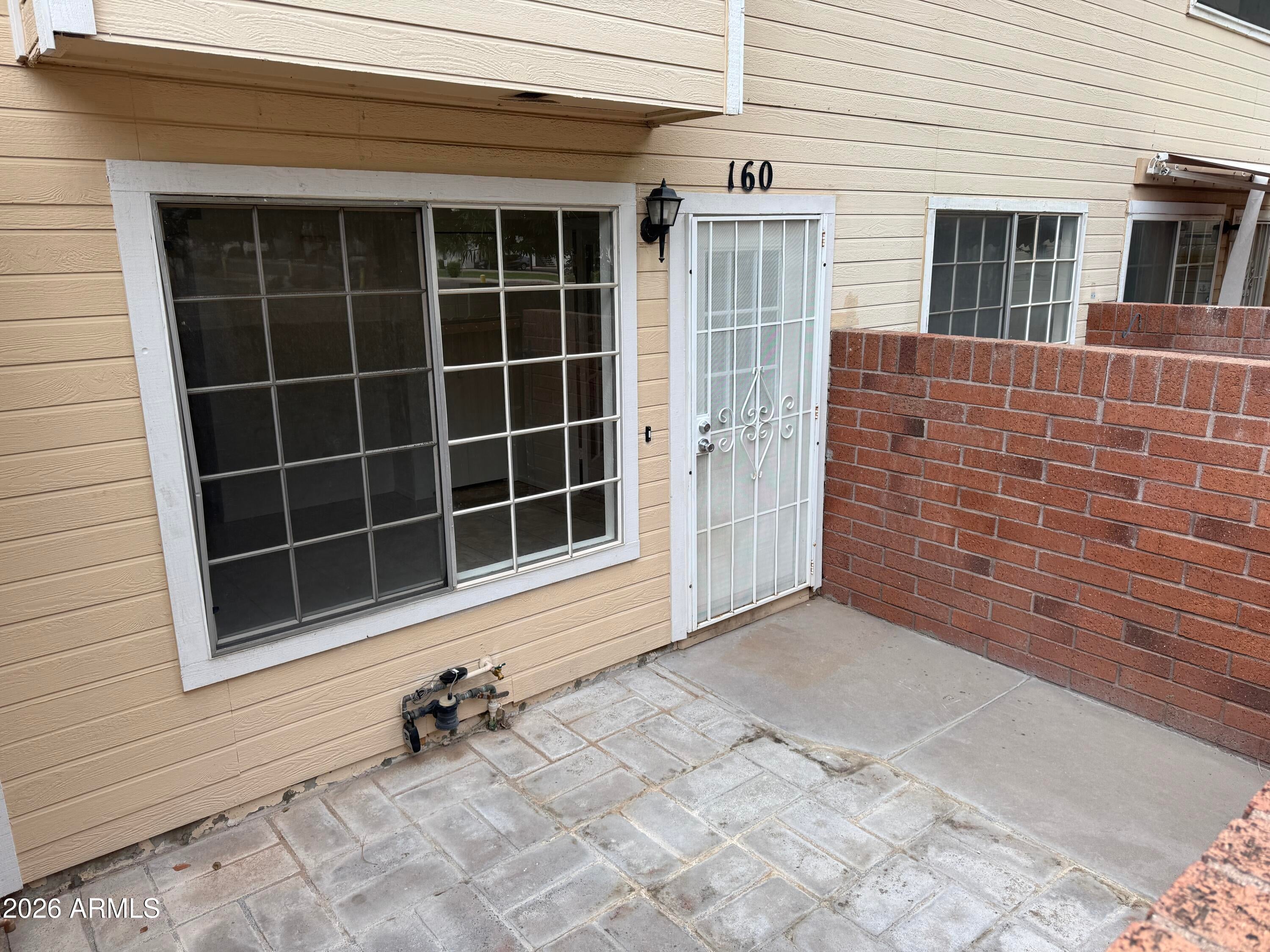 Search Homes 3 625 S WESTWOOD Street 160