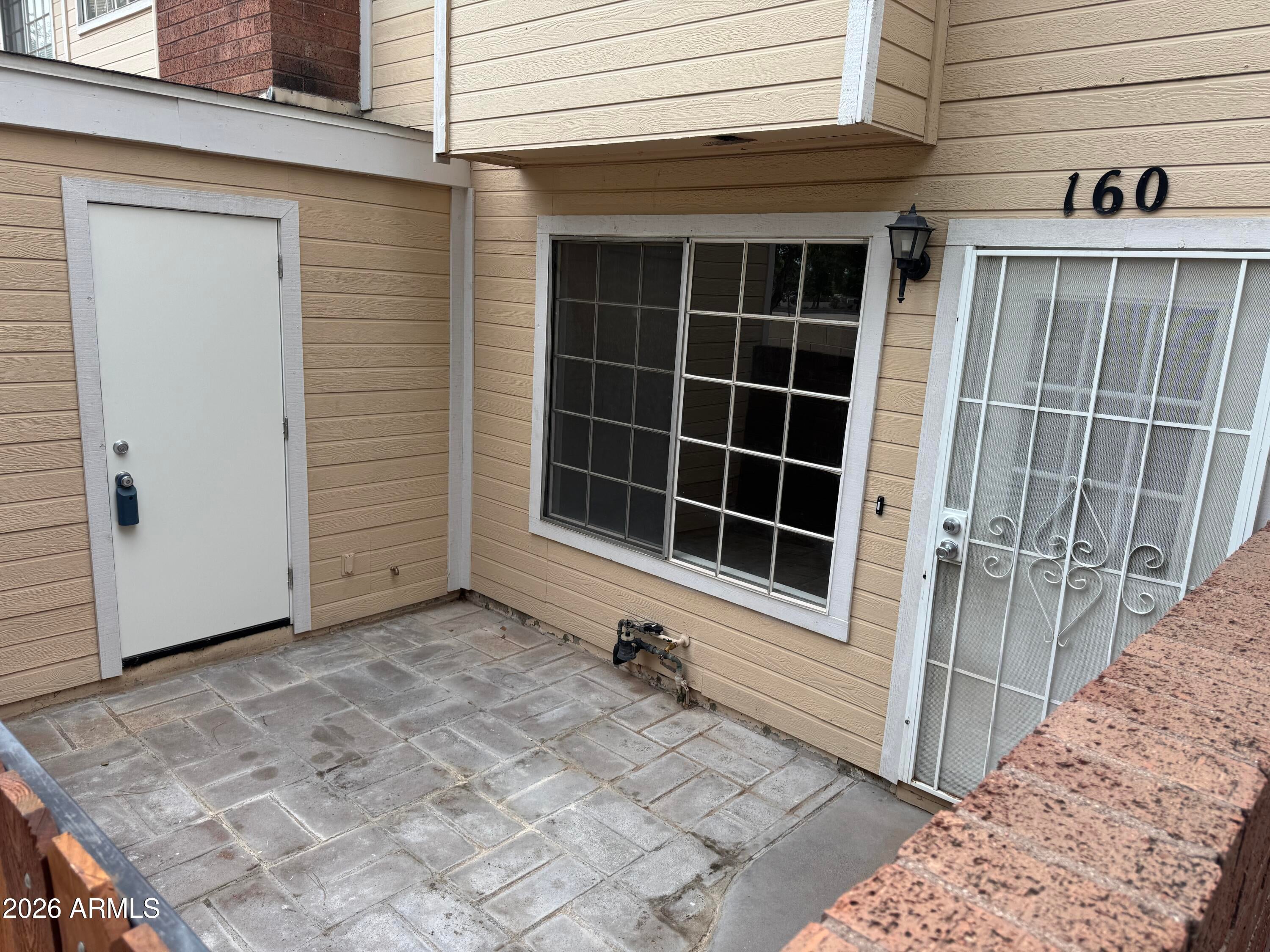 Search Homes 2 625 S WESTWOOD Street 160