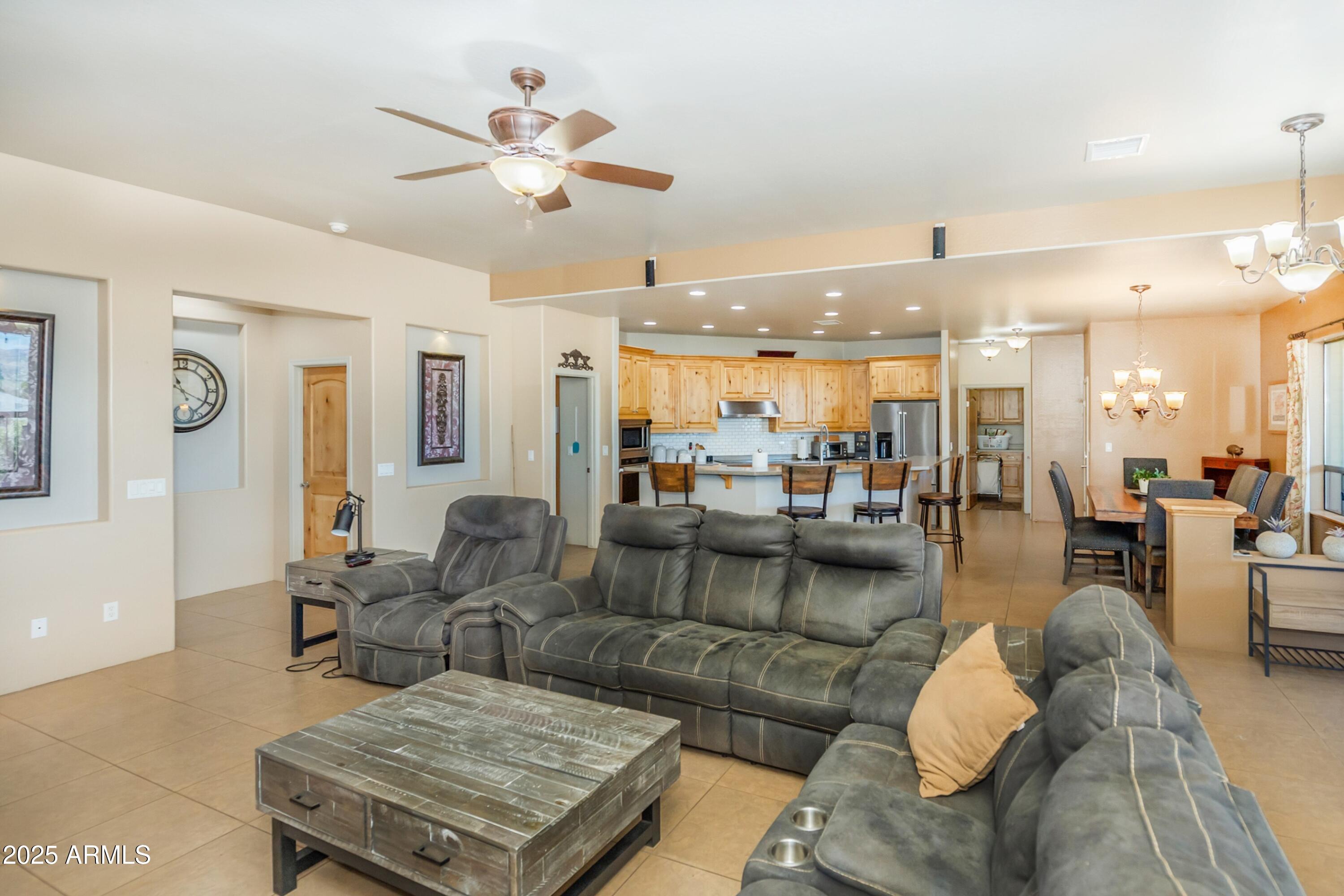 171 S ENCHANTED Road