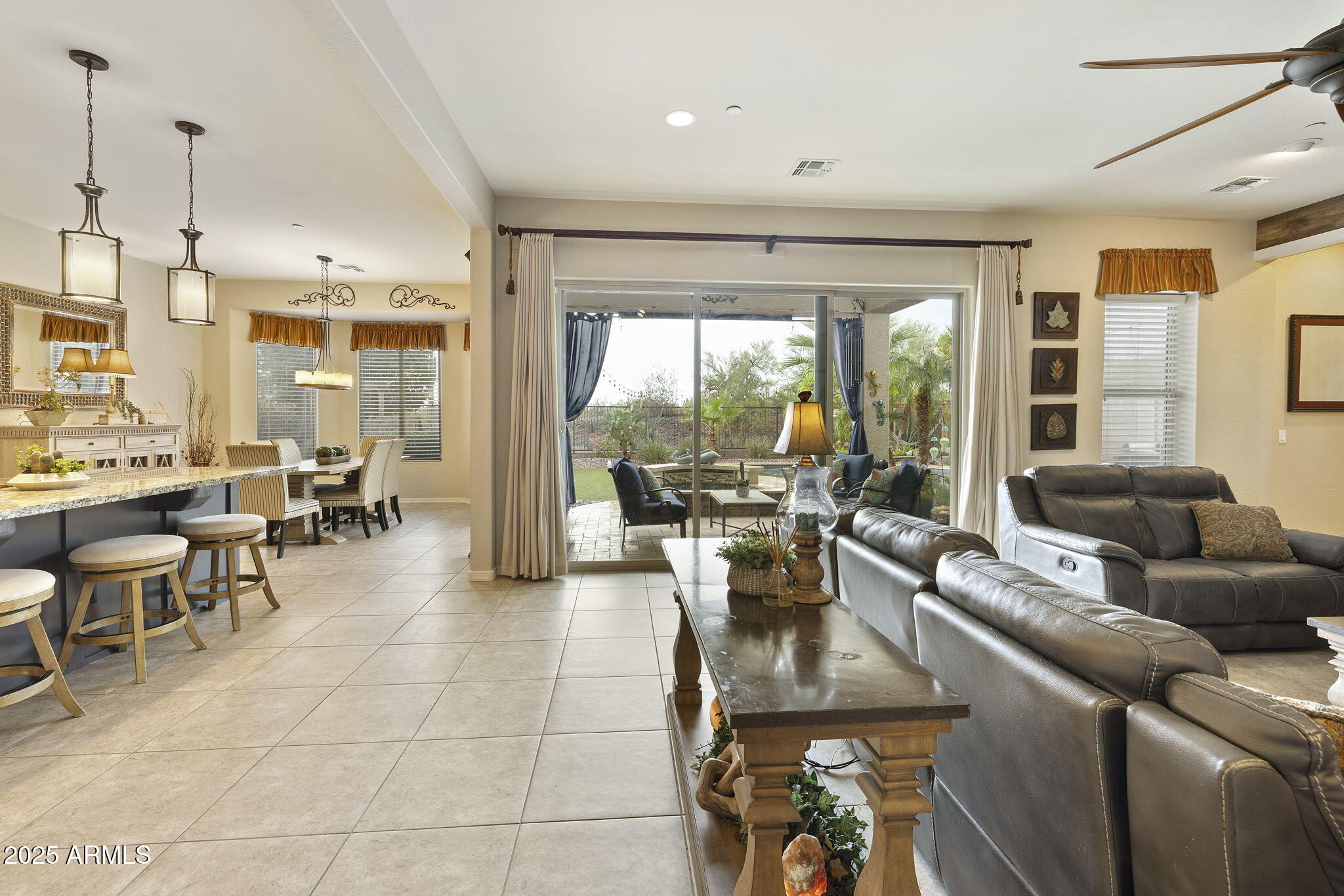 31340 N 138TH Avenue