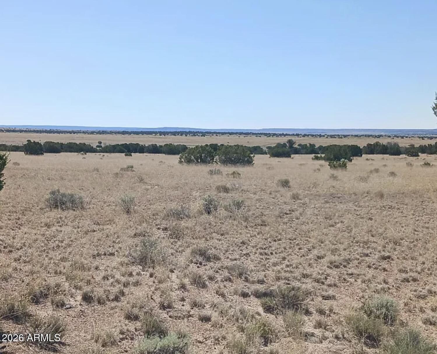 269 County Rd N7129 -- -