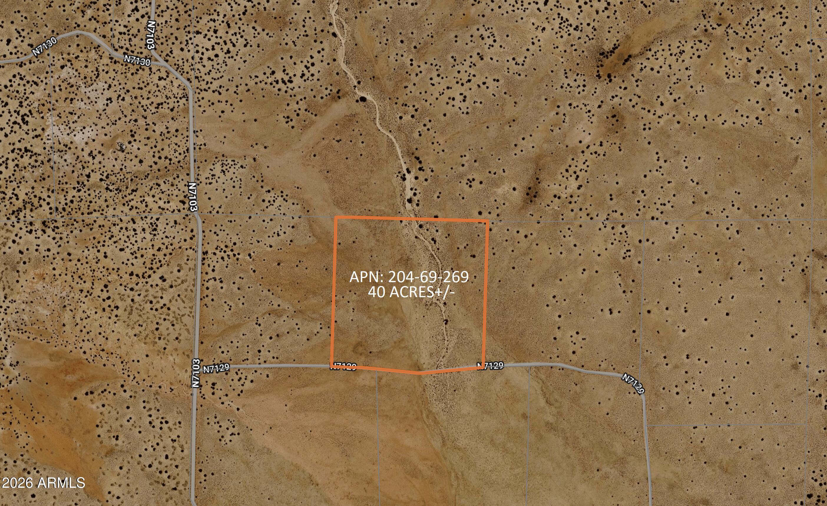 269 County Rd N7129 -- -