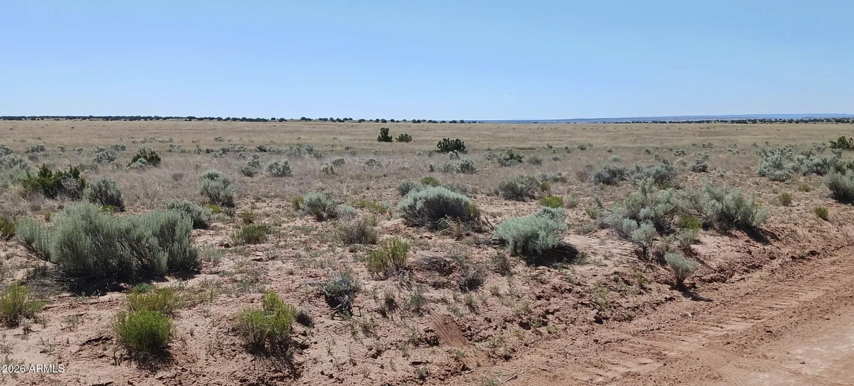 269 County Rd N7129 -- -