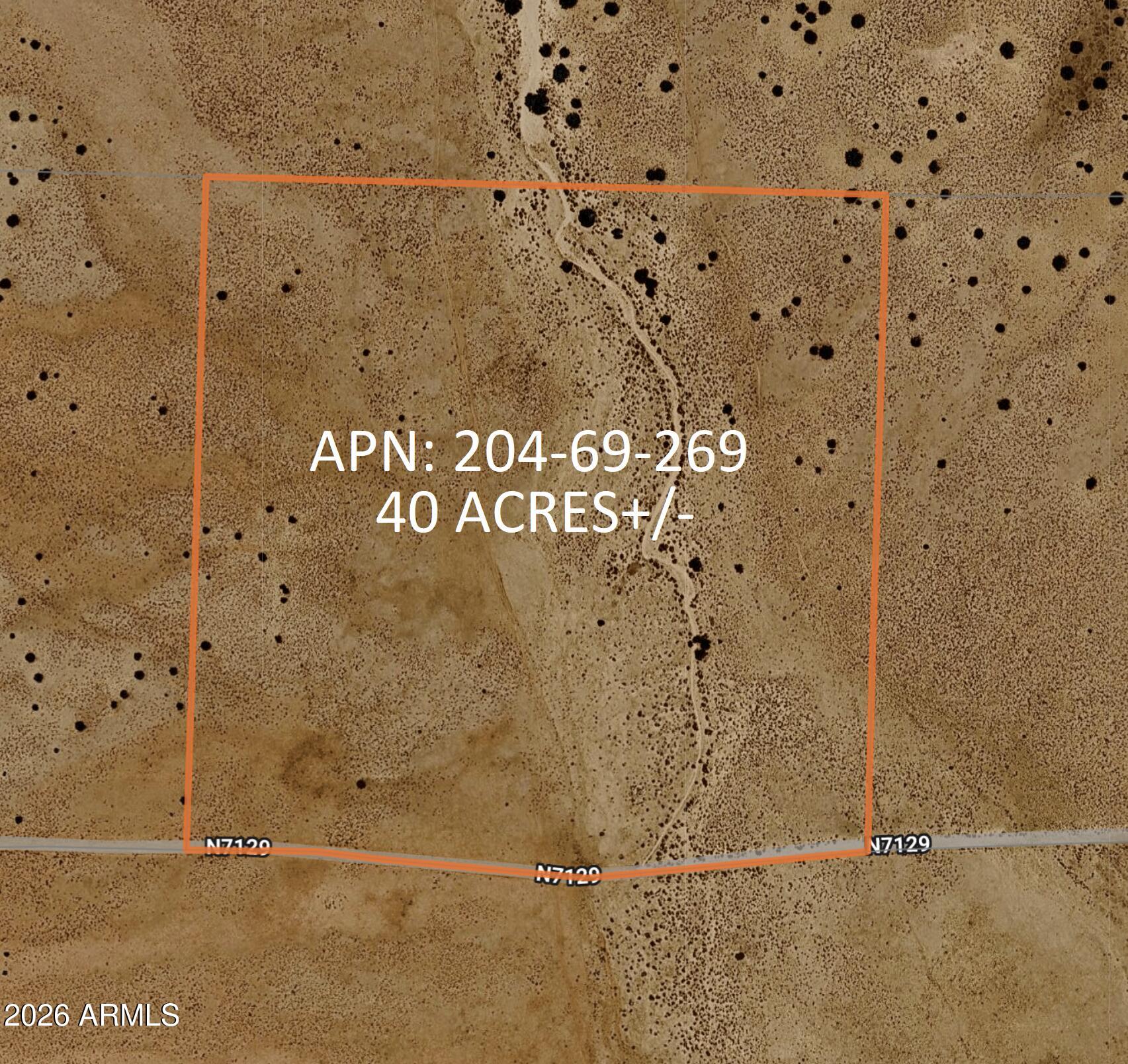 269 County Rd N7129 -- -