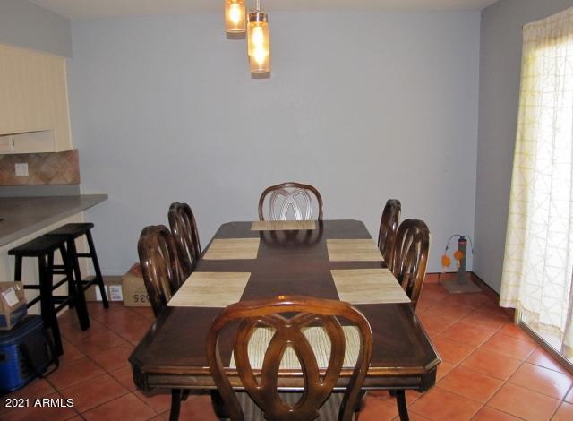 VISTA VILLAGE UNIT 3 - Residential