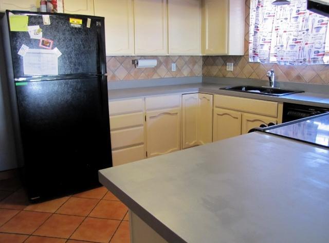 VISTA VILLAGE UNIT 3 - Residential