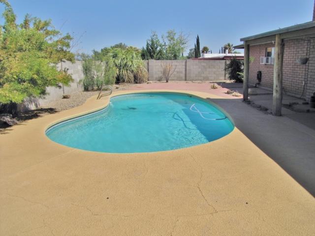 VISTA VILLAGE UNIT 3 - Residential
