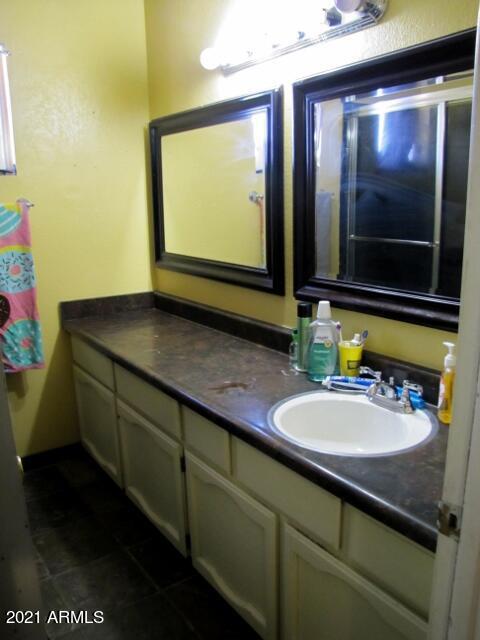 VISTA VILLAGE UNIT 3 - Residential