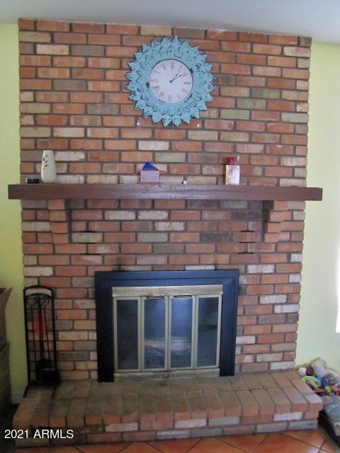 VISTA VILLAGE UNIT 3 - Residential