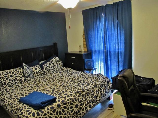 VISTA VILLAGE UNIT 3 - Residential