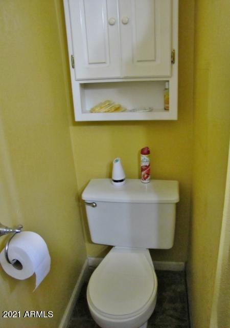 VISTA VILLAGE UNIT 3 - Residential