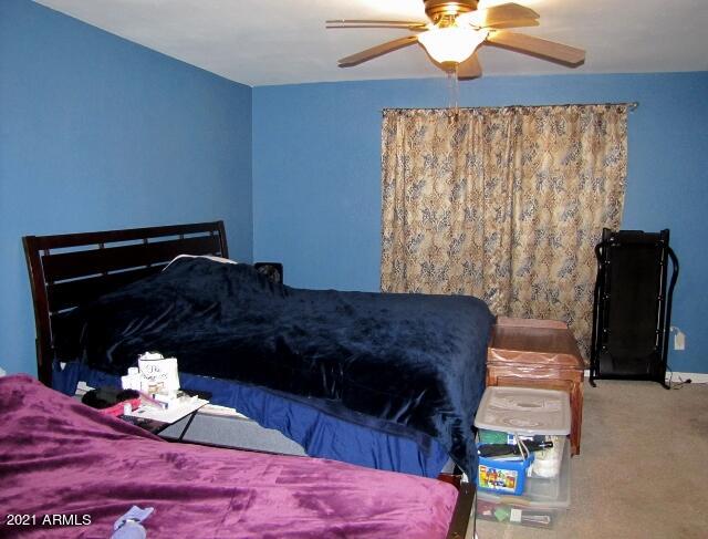 VISTA VILLAGE UNIT 3 - Residential