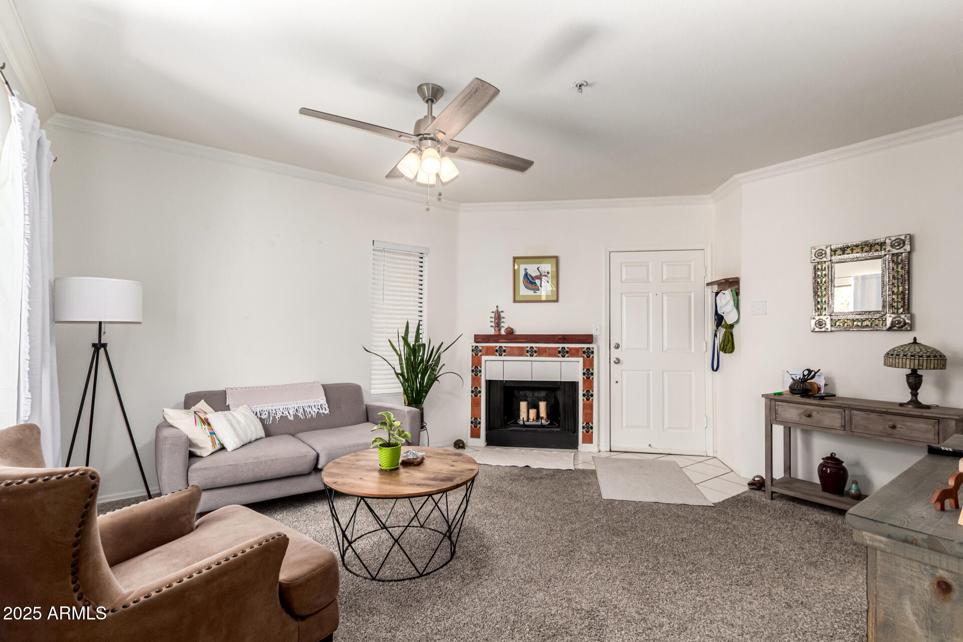 750 E NORTHERN Avenue 2005