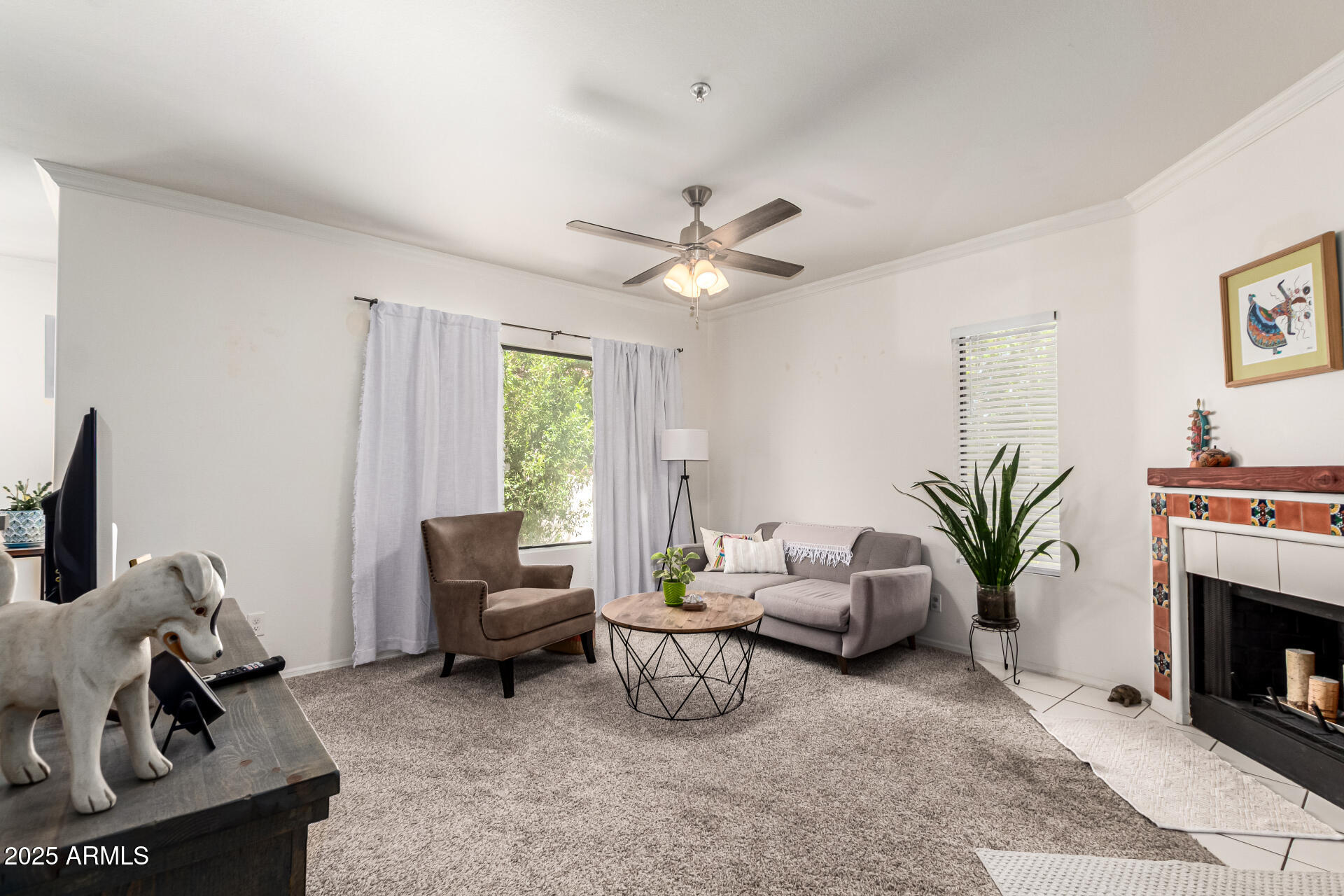 750 E NORTHERN Avenue 2005