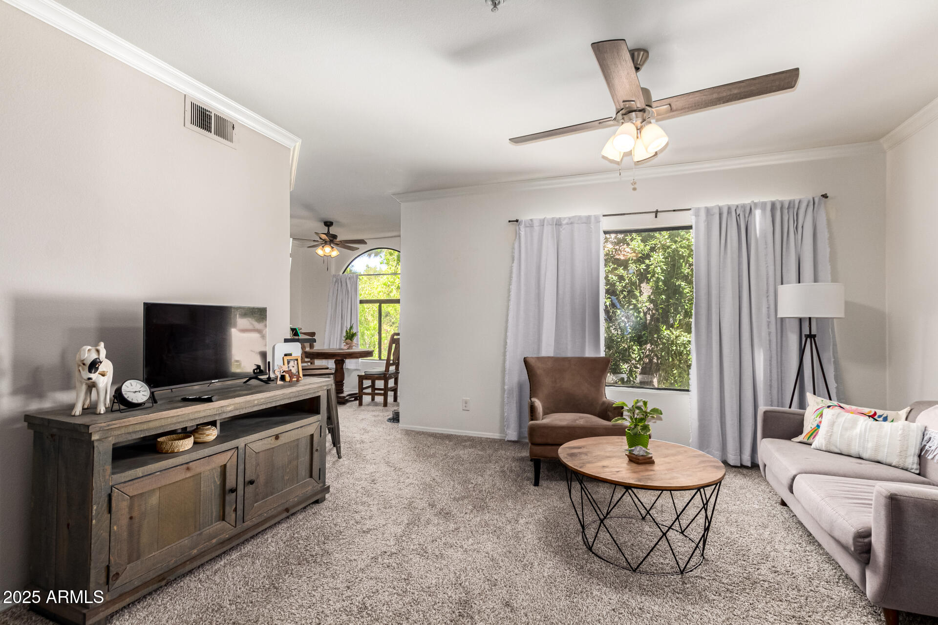 750 E NORTHERN Avenue 2005