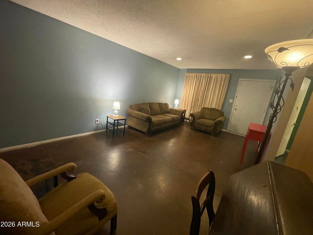 Photo of 1814 W Cheyenne Drive, Chandler, AZ 85224 (MLS # 7004081)