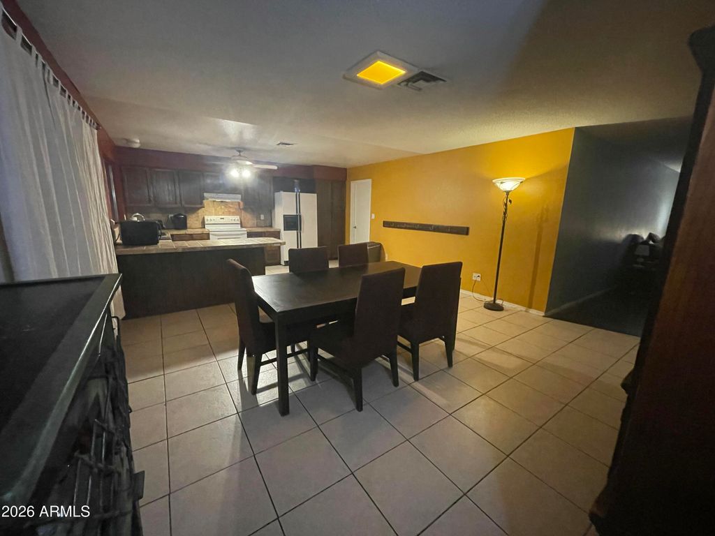 Photo of 1814 W Cheyenne Drive, Chandler, AZ 85224 (MLS # 7004081)