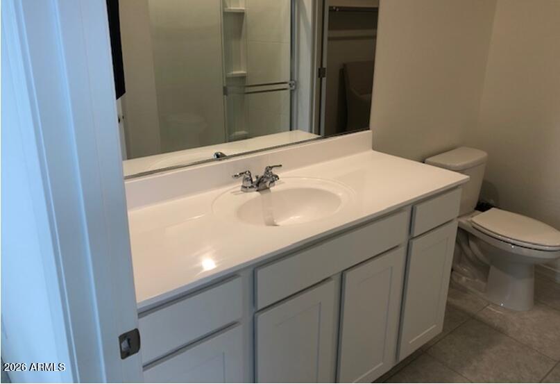 Properties 2 35311 W SANTA CLARA Avenue