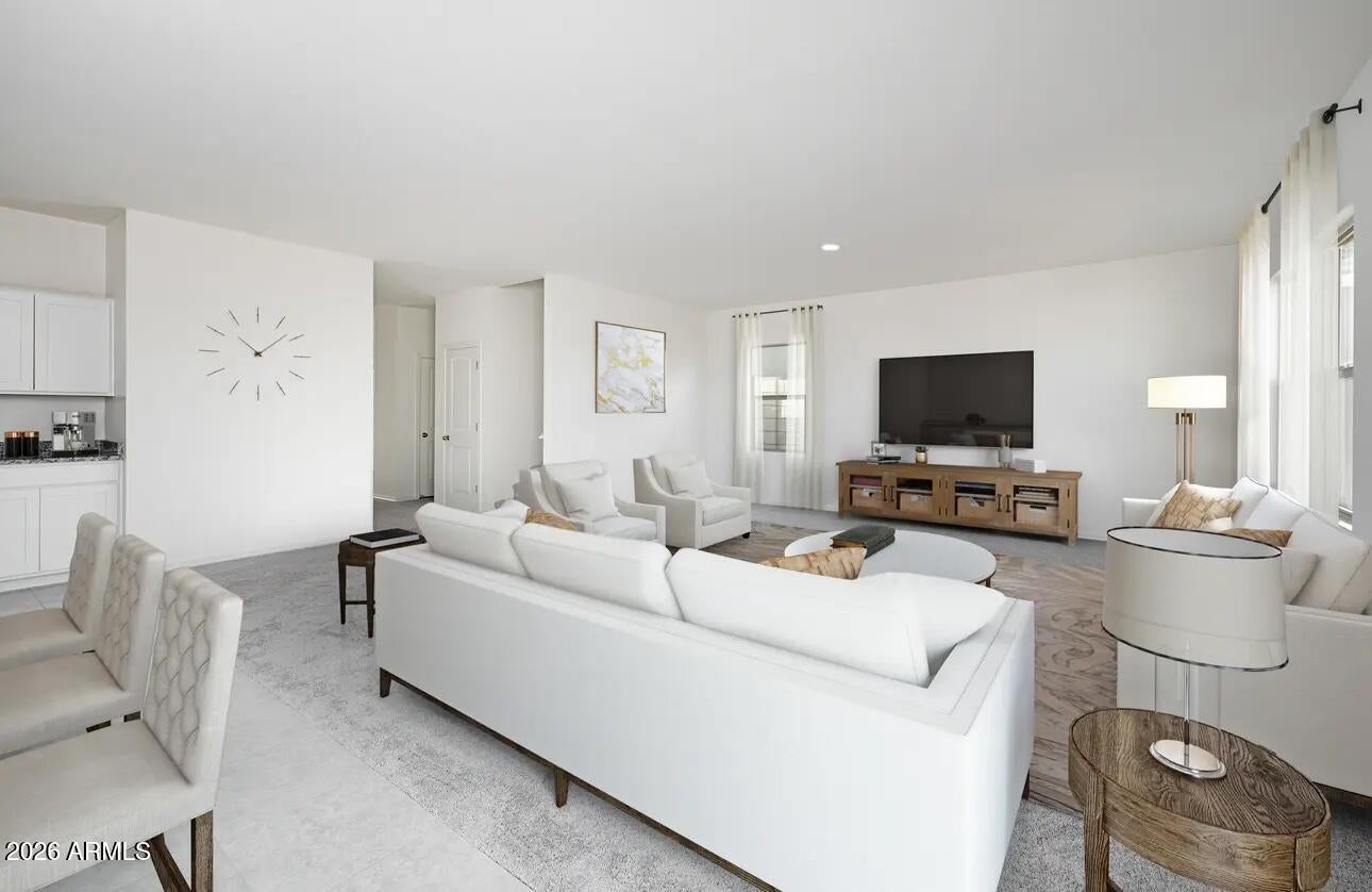 Properties 1 35311 W SANTA CLARA Avenue