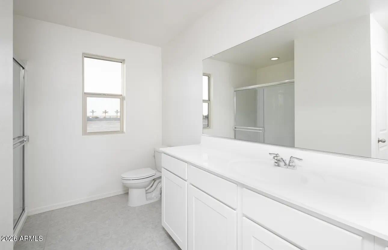 Properties 3 35311 W SANTA CLARA Avenue