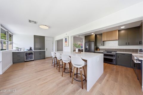 2406 E ELM Street Phoenix AZ 85016